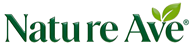 Nature Ave Store Nature Ave Store